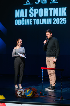 Naj športniki 2025 (Katarina R. Ipavec) (5)